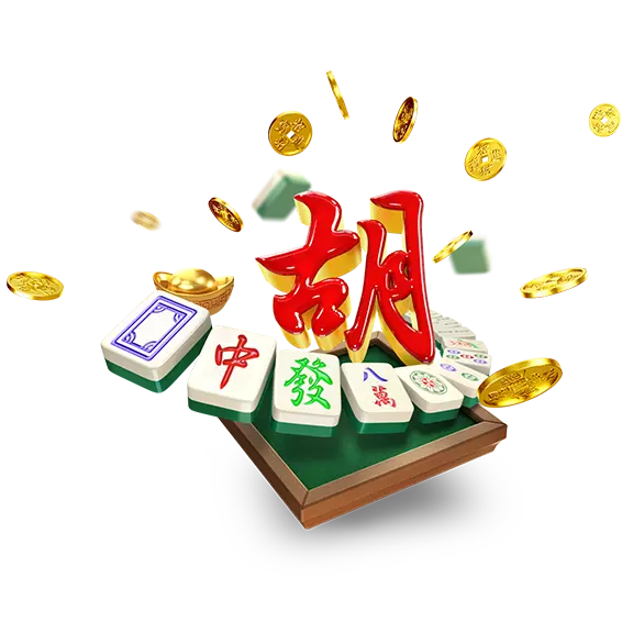 PG电子数字竞技主题视觉